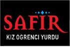 İstanbul Safir Kız Öğrenci Yurdu - İstanbul